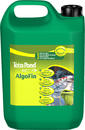 TetraPond AlgoFin 3L dumbliams tvenkinyje naikinti